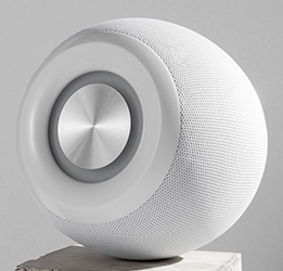 Bluetooth Speakers